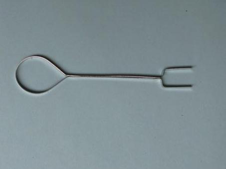 c539 Ribbon Inserter 3mm